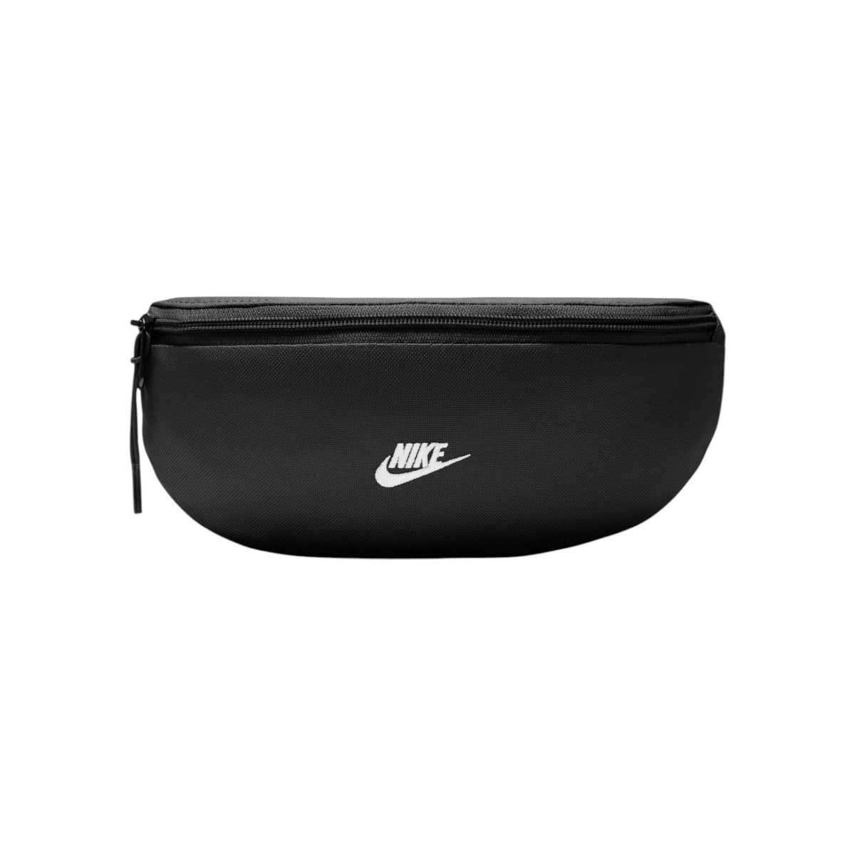 NIKESS26/quality-sport-marsupio-nike-IB4376-010-1.jpg
