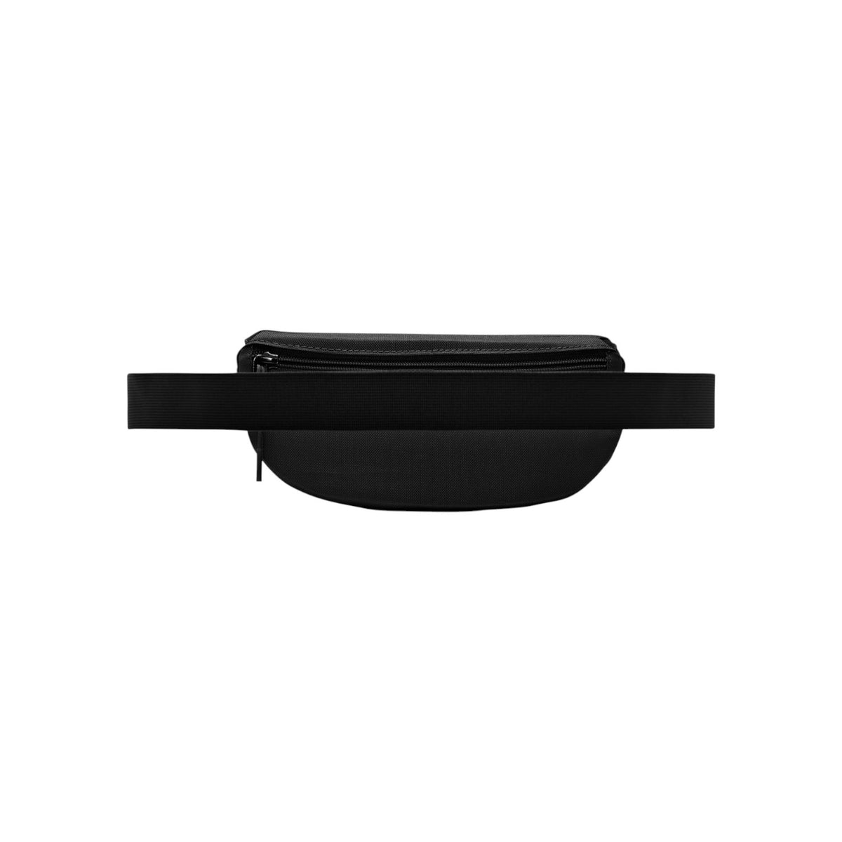 NIKESS26/quality-sport-marsupio-nike-IB4376-010-2.jpg