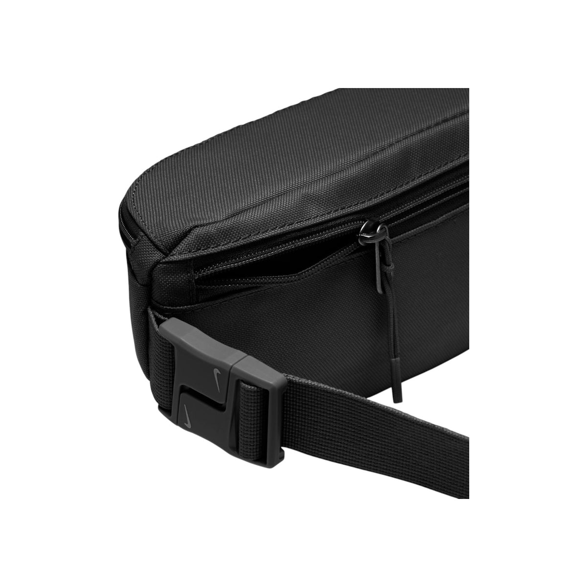 NIKESS26/quality-sport-marsupio-nike-IB4376-010-3.jpg
