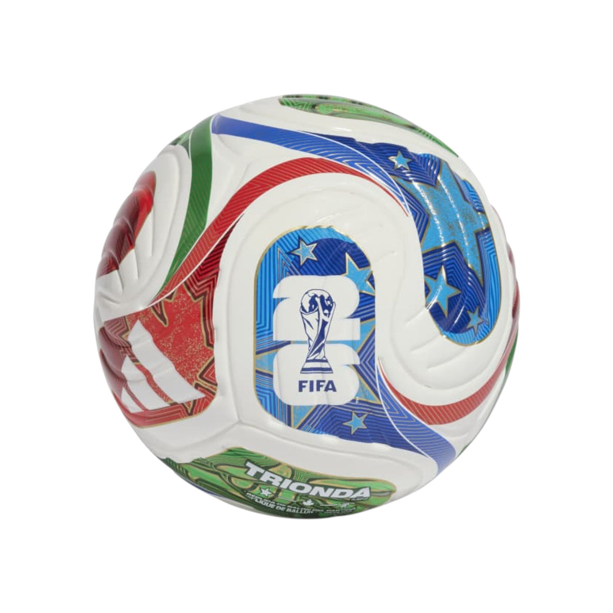 ADIDASSS26/quality-sport-mini-pallone-adidas-JD8034-1.jpg