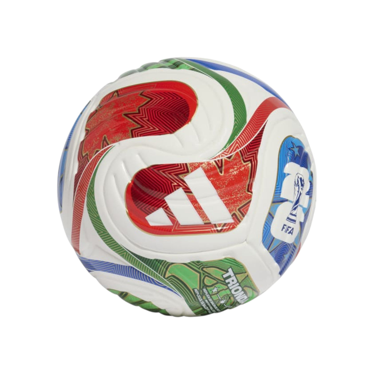 ADIDASSS26/quality-sport-mini-pallone-adidas-JD8034-2.jpg