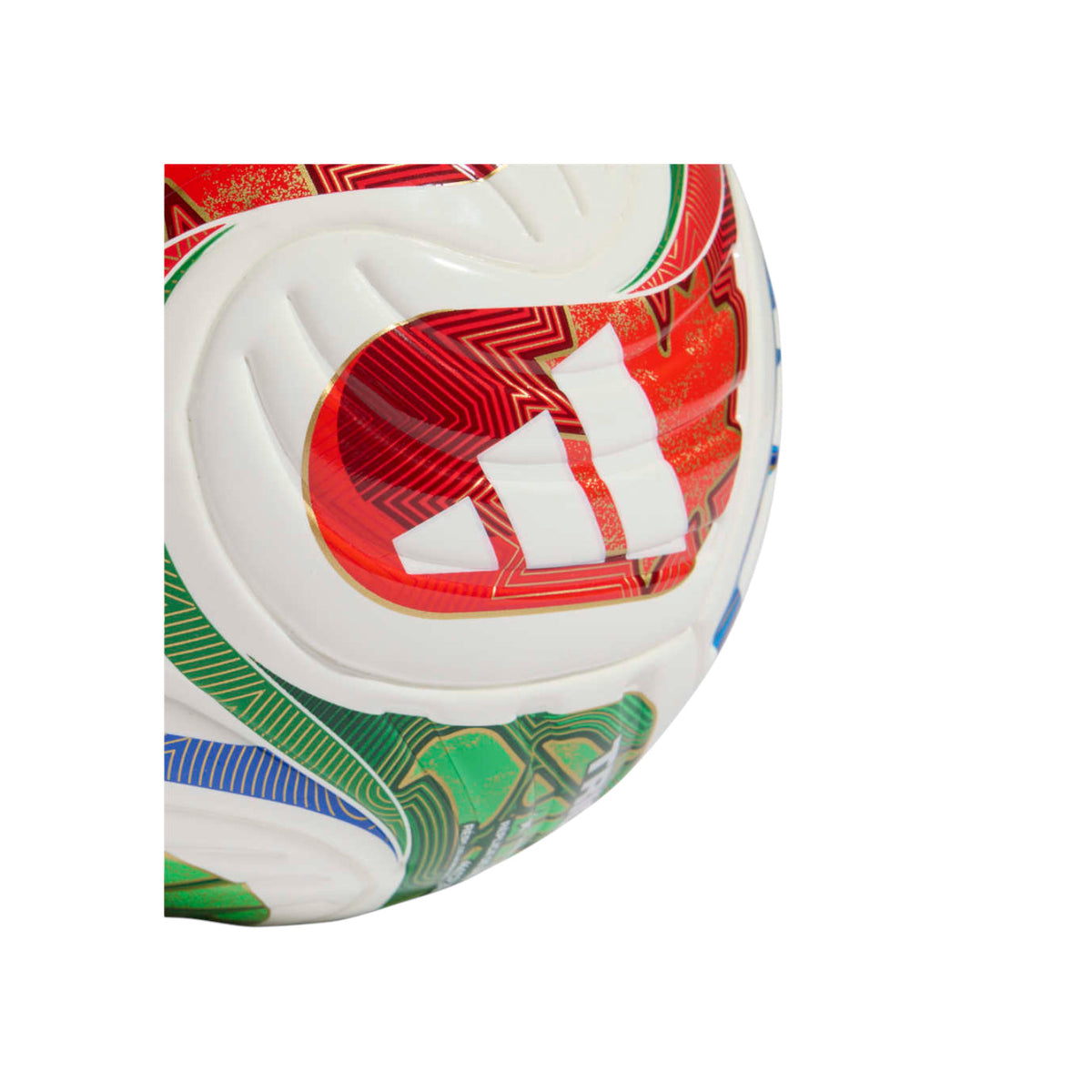 ADIDASSS26/quality-sport-mini-pallone-adidas-JD8034-3.jpg