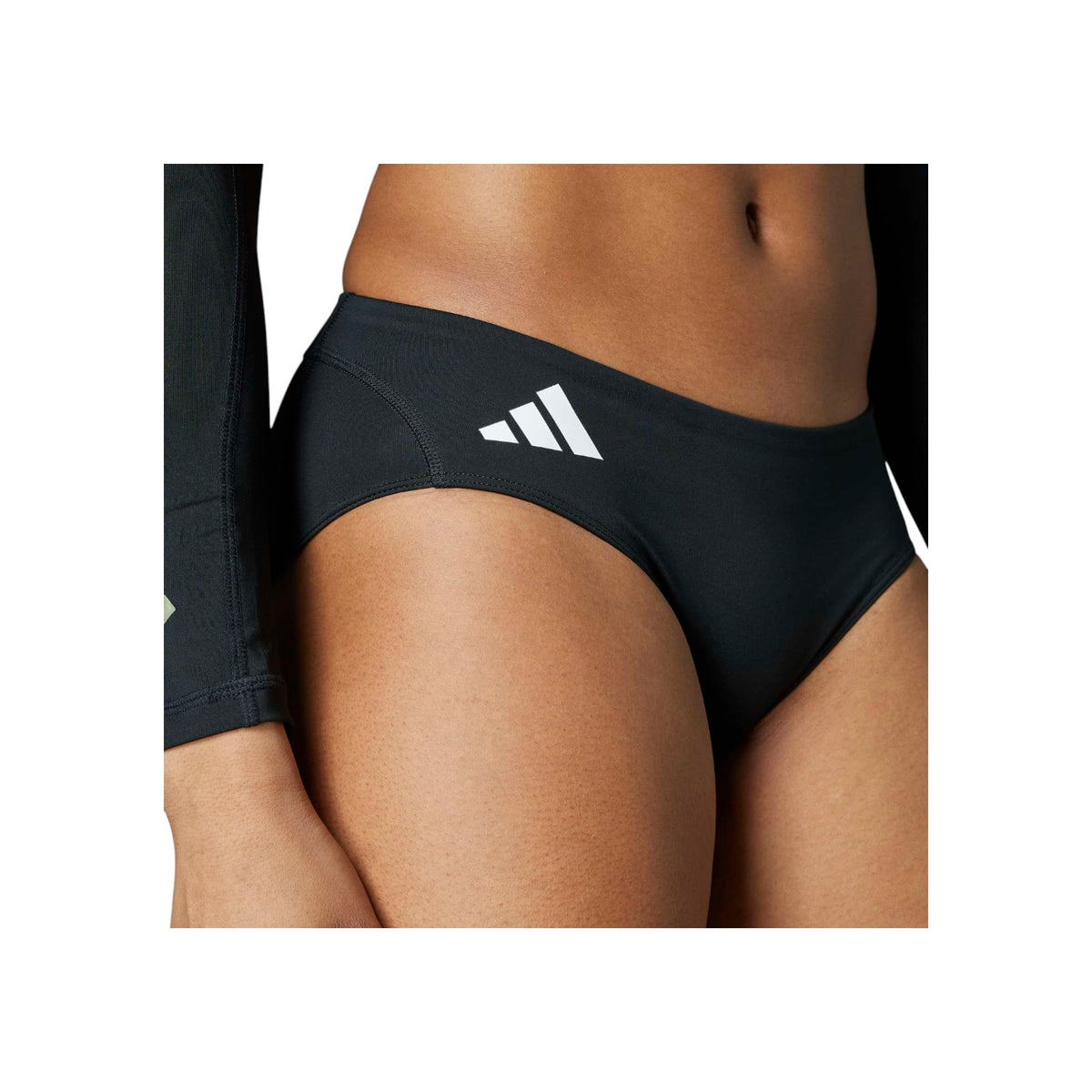 ADIDASFW26/quality-sport-mutande-adidas-IY5502-3.jpg