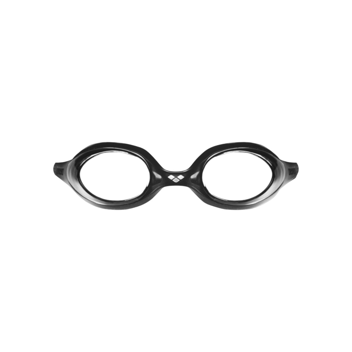 ARENAFW25/quality-sport-occhialini-arena-000024-155-1.jpg