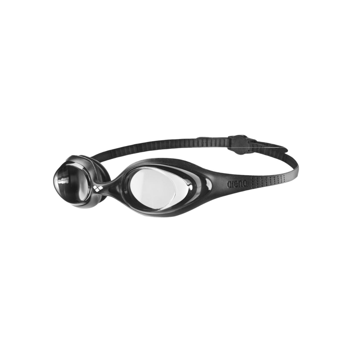 ARENAFW25/quality-sport-occhialini-arena-000024-155-2.jpg