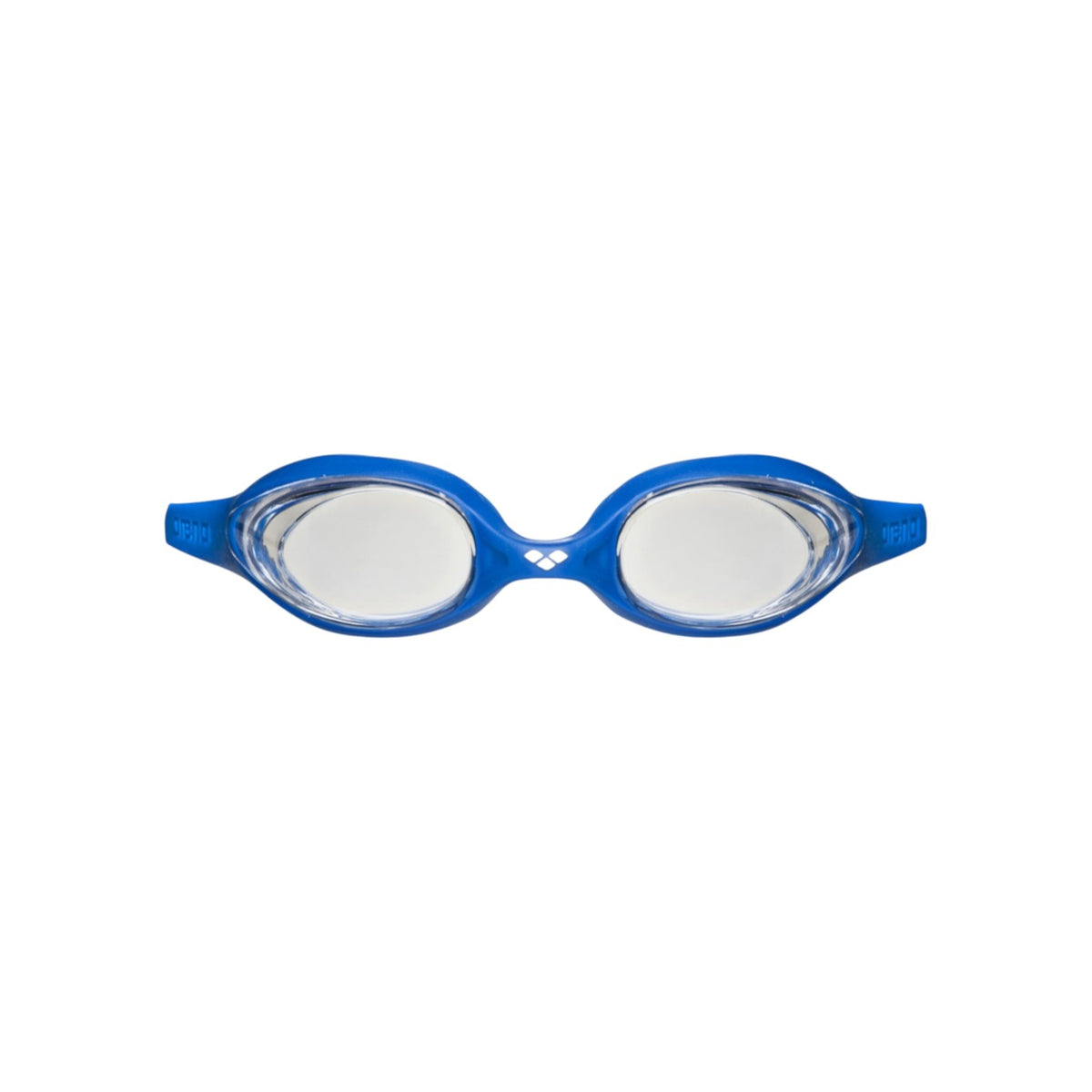 ARENAFW25/quality-sport-occhialini-arena-000024-171-1.jpg