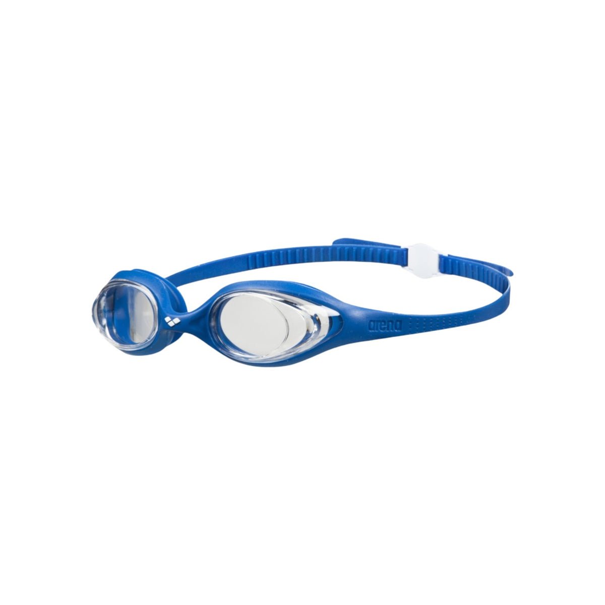 ARENAFW25/quality-sport-occhialini-arena-000024-171-2.jpg