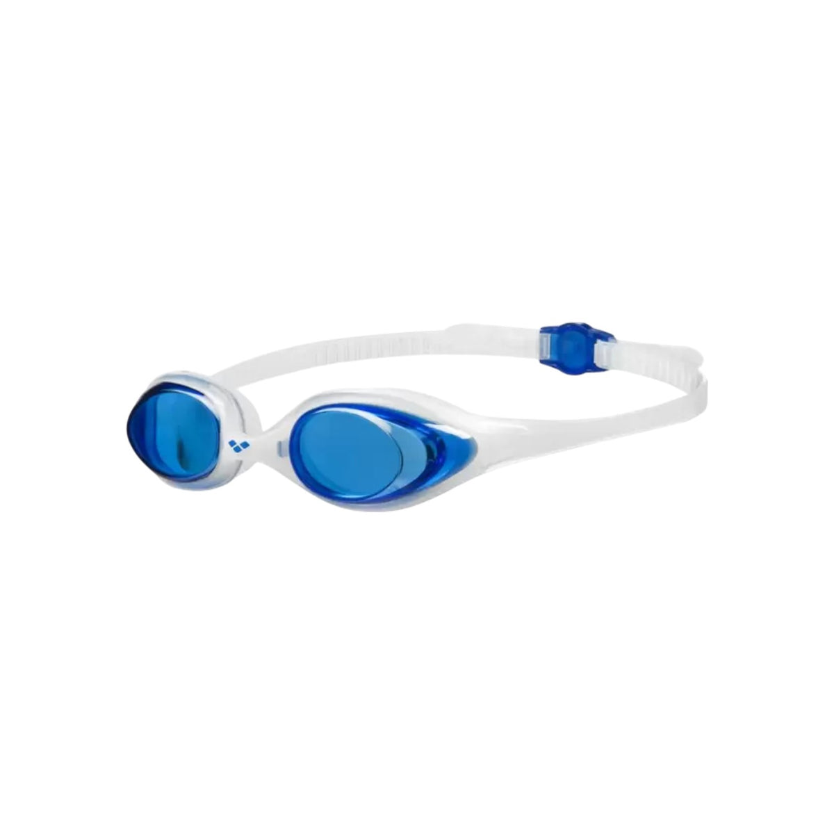 ARENAFW25/quality-sport-occhialini-arena-000024-711-1.jpg