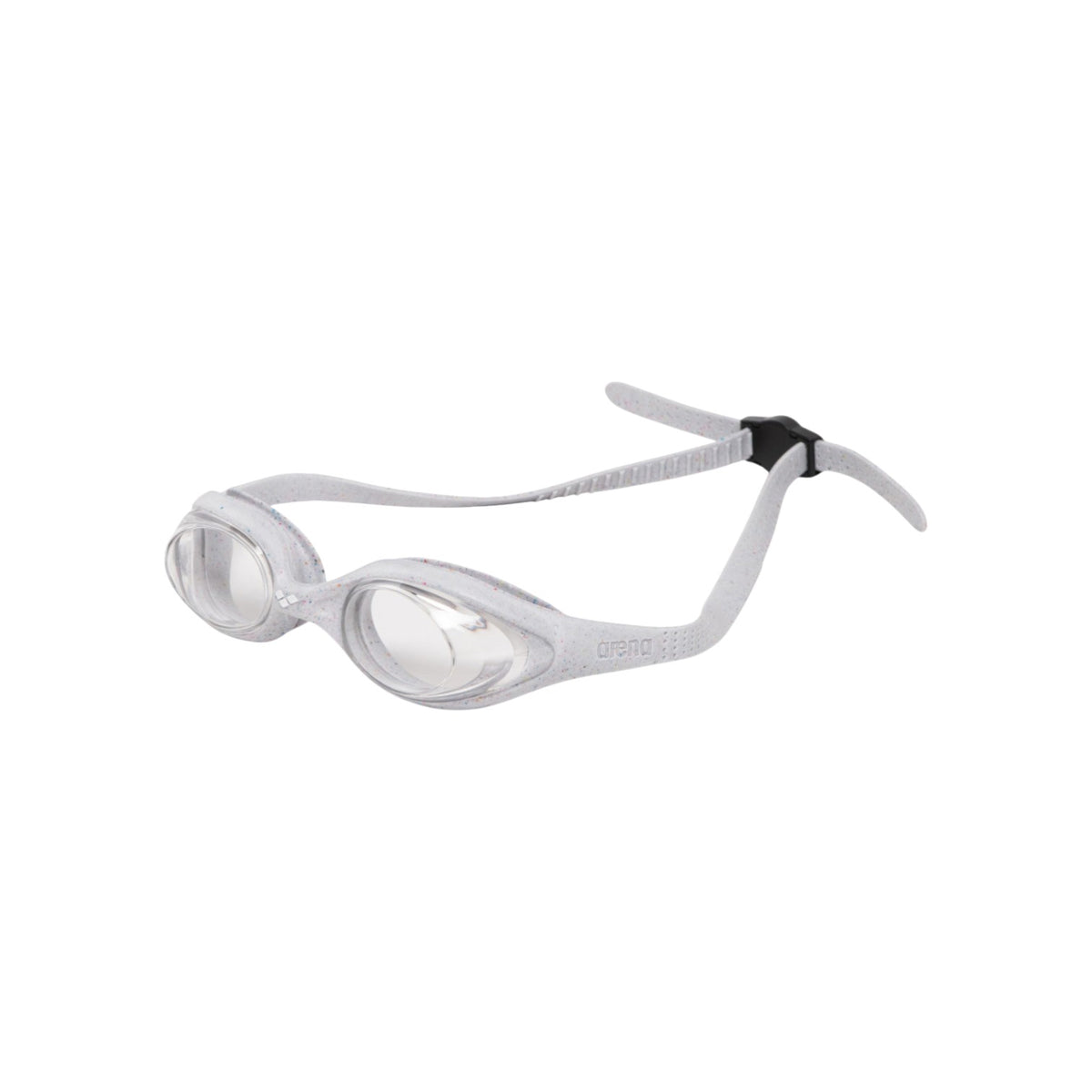 ARENAFW25/quality-sport-occhialini-arena-000024-901-1.jpg