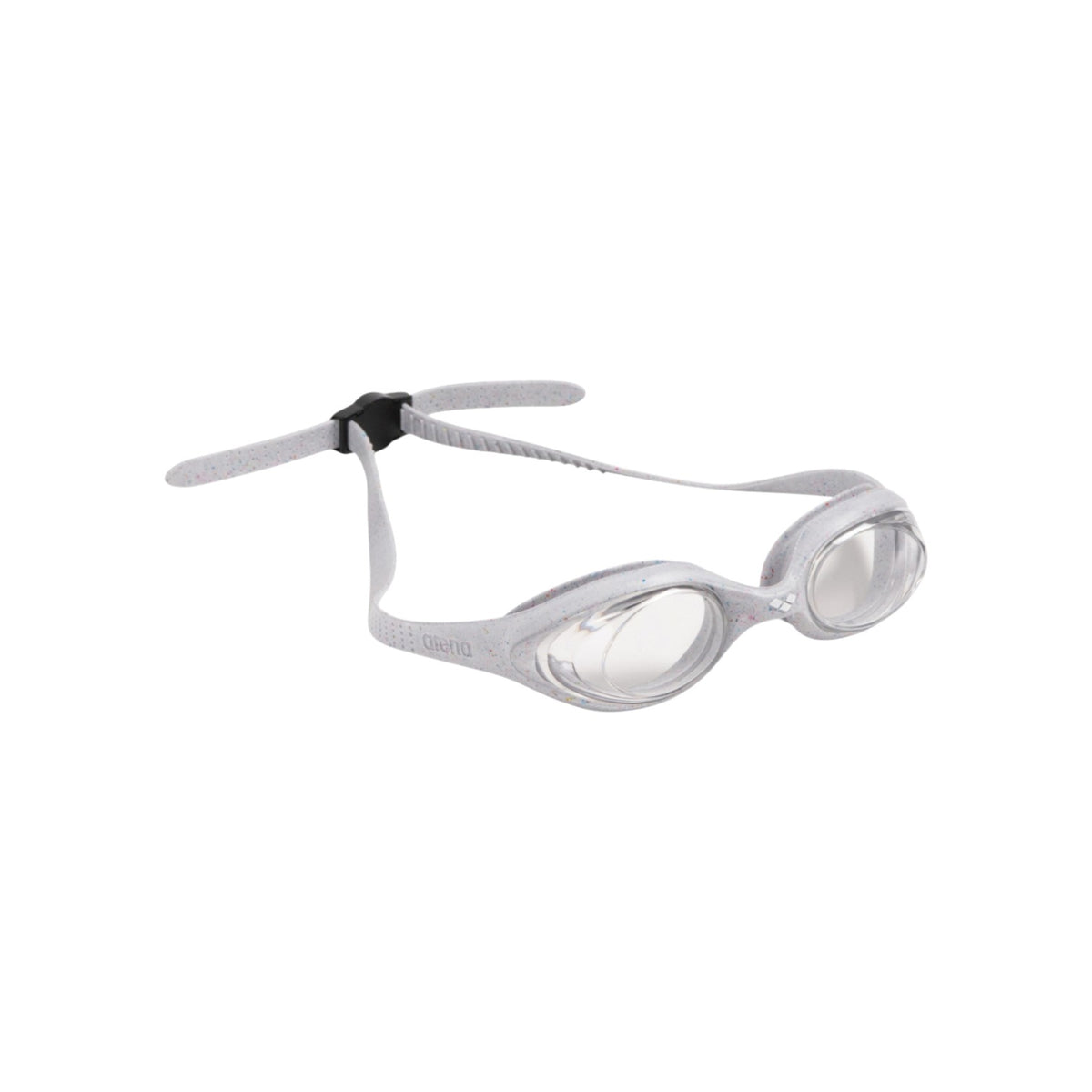 ARENAFW25/quality-sport-occhialini-arena-000024-901-2.jpg