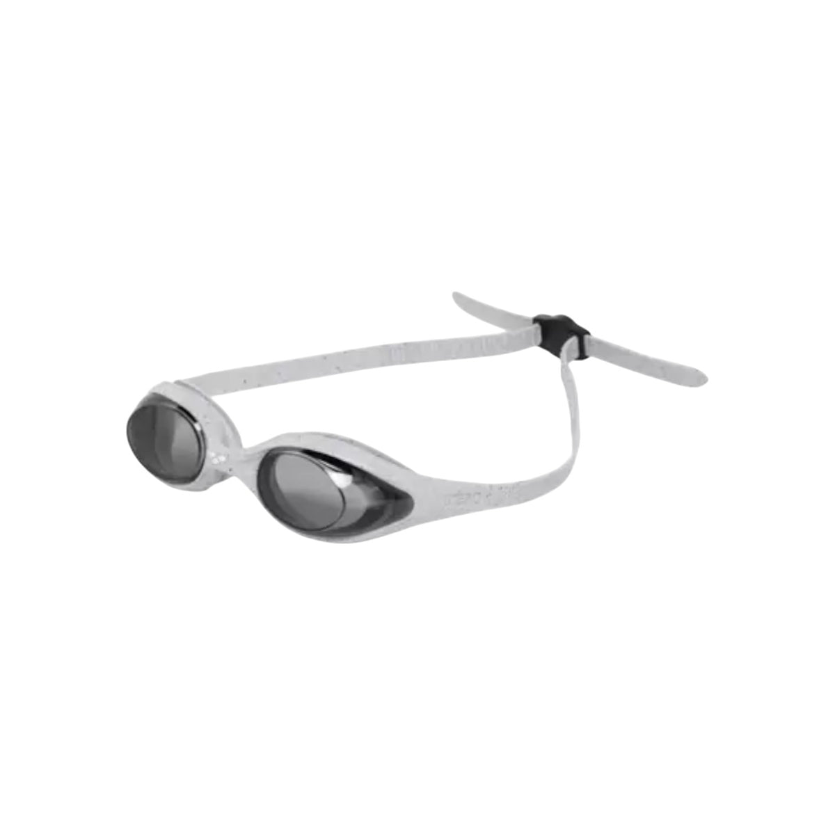 ARENAFW25/quality-sport-occhialini-arena-000024-902-1.jpg