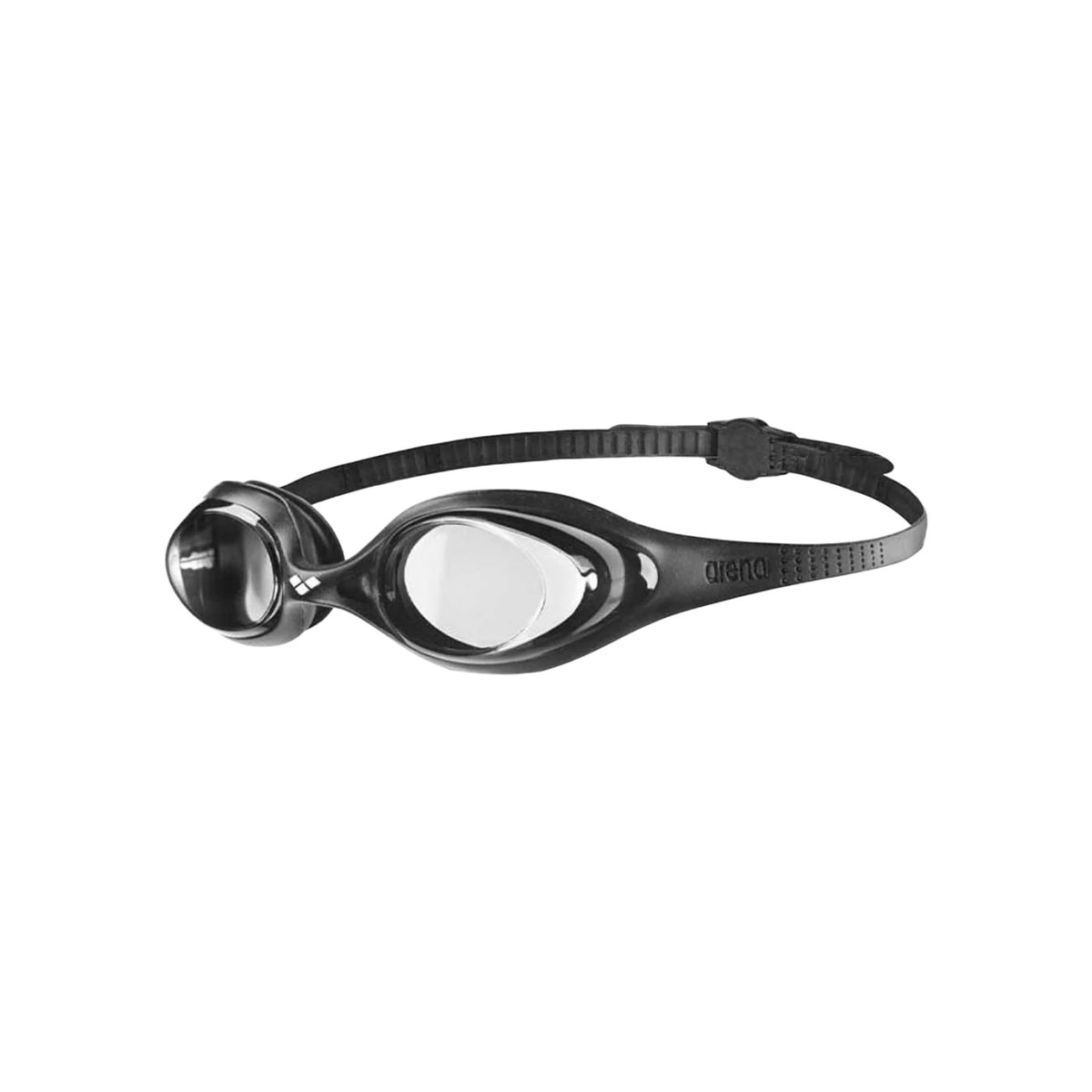 ARENAFW25/quality-sport-occhialini-arena-000024-903-1.jpg