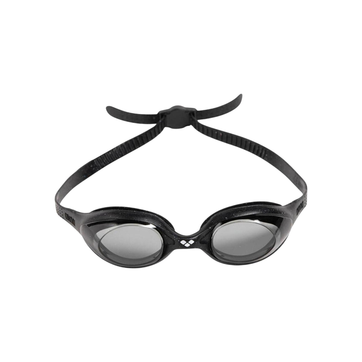 ARENAFW25/quality-sport-occhialini-arena-000024-903-2.jpg