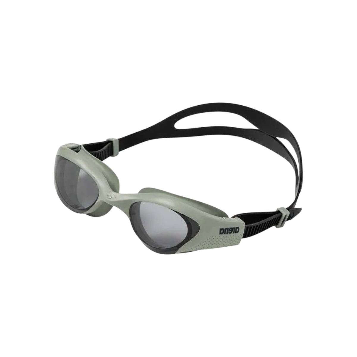 ARENAFW25/quality-sport-occhialini-arena-001430-105-1.jpg