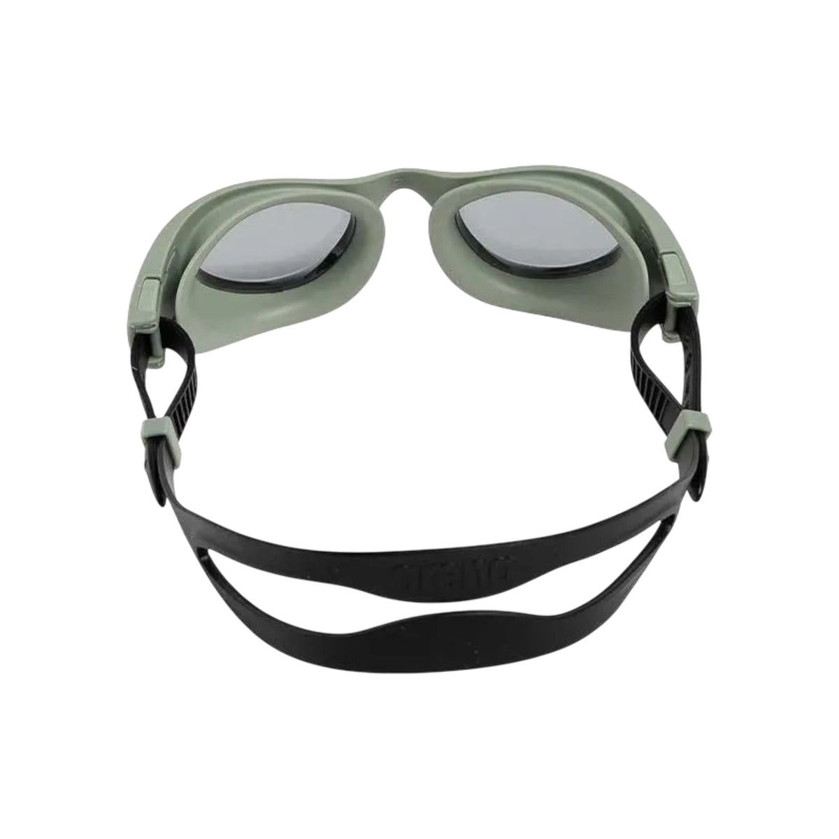 ARENAFW25/quality-sport-occhialini-arena-001430-105-2.jpg