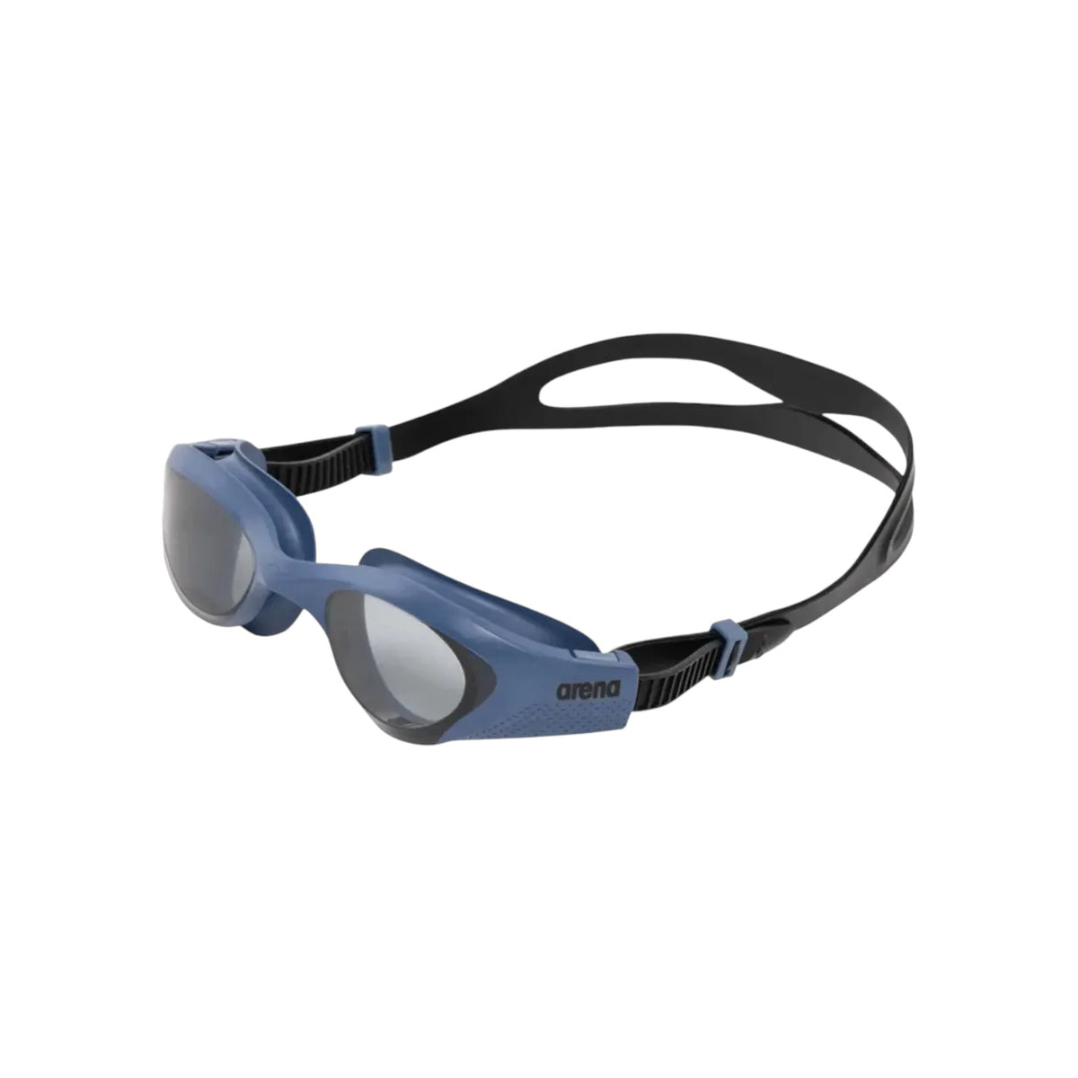 ARENAFW25/quality-sport-occhialini-arena-001430-106-1.jpg