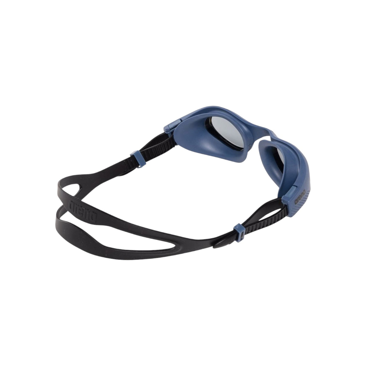 ARENAFW25/quality-sport-occhialini-arena-001430-106-2.jpg