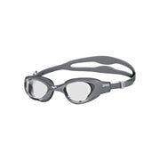 ARENAFW25/quality-sport-occhialini-arena-001430-150-1.jpg