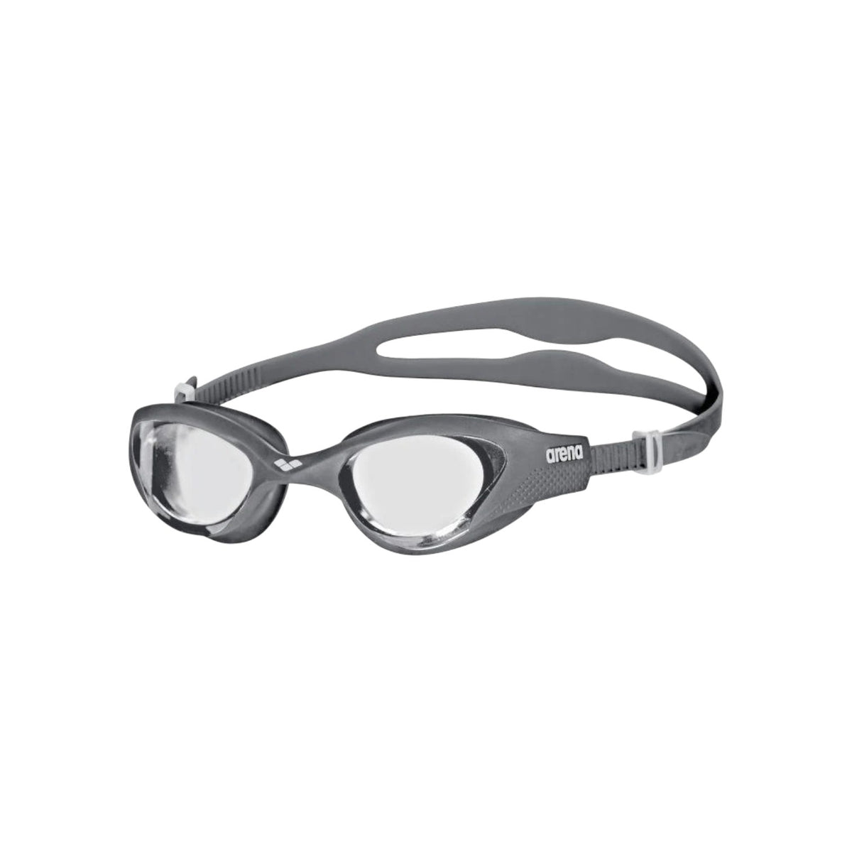 ARENAFW25/quality-sport-occhialini-arena-001430-150-1.jpg