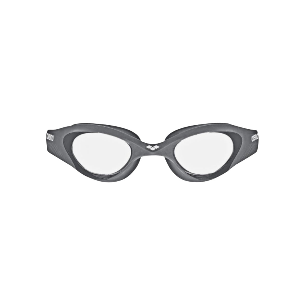 ARENAFW25/quality-sport-occhialini-arena-001430-150-2.jpg