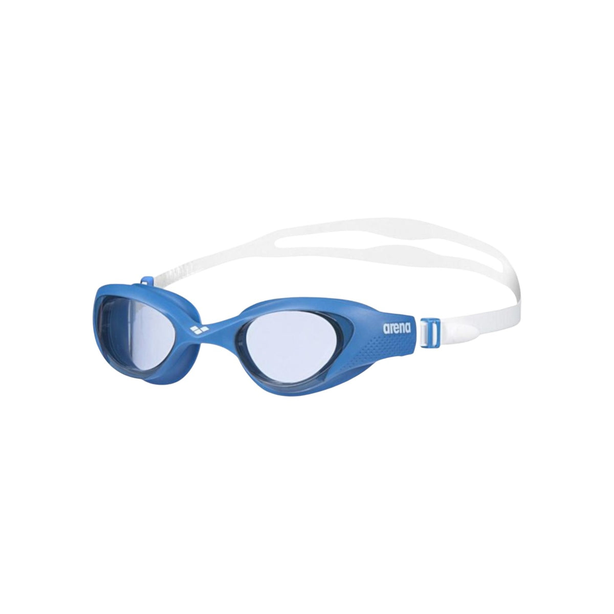 ARENAFW25/quality-sport-occhialini-arena-001430-571-1.jpg