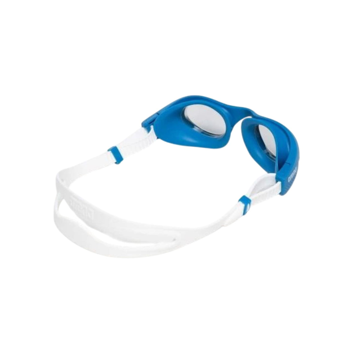 ARENAFW25/quality-sport-occhialini-arena-001430-571-2.jpg