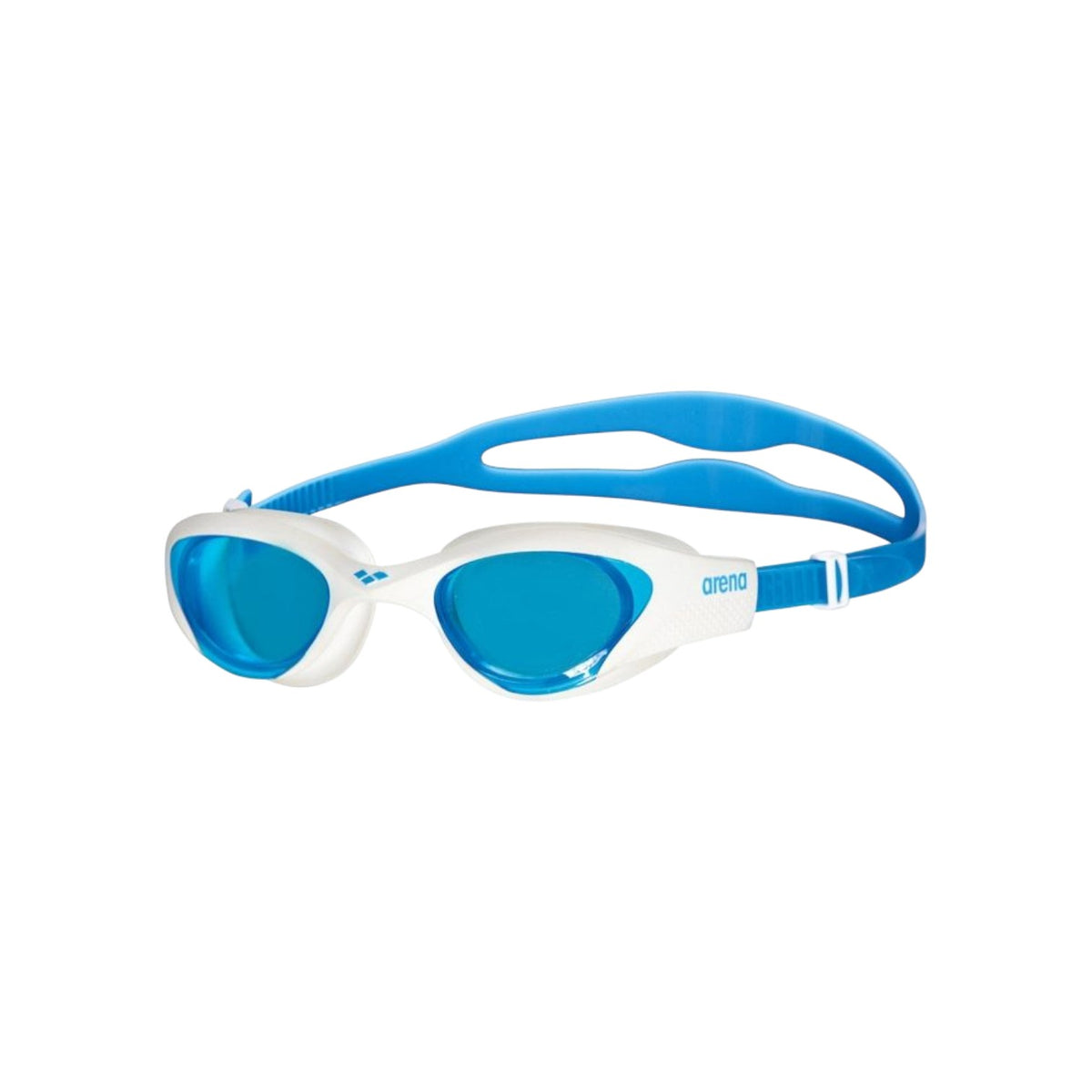 ARENAFW25/quality-sport-occhialini-arena-001430-818-1.jpg