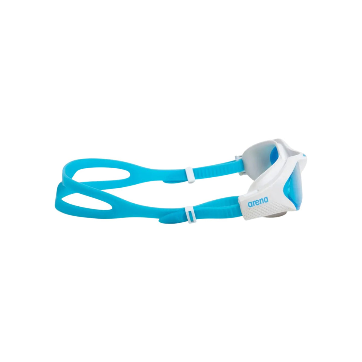 ARENAFW25/quality-sport-occhialini-arena-001430-818-2.jpg