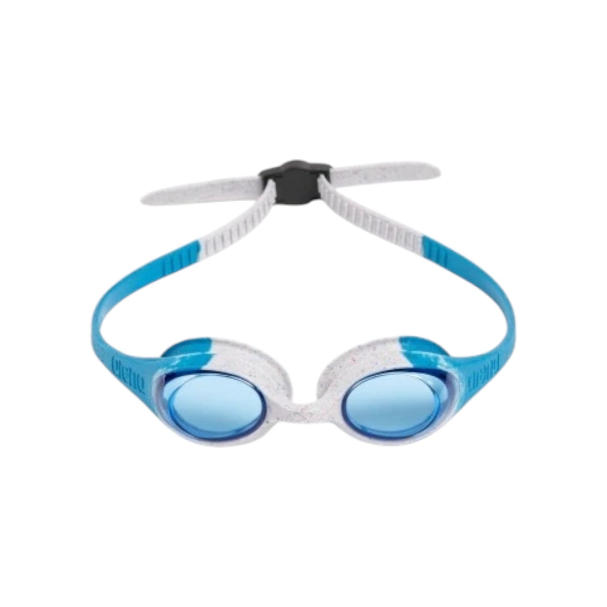 ARENASS25/quality-sport-occhialini-arena-004310-903-1.jpg