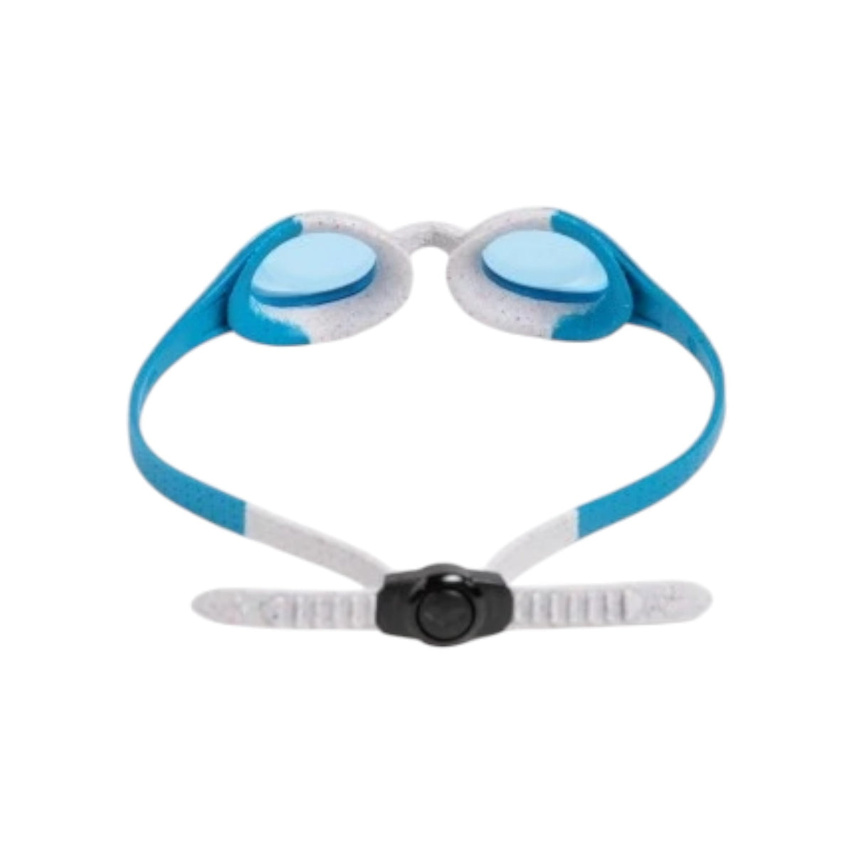 ARENASS25/quality-sport-occhialini-arena-004310-903-2.jpg