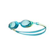 NIKEFW25/quality-sport-occhialini-nike-NESSD128-463-1.jpg