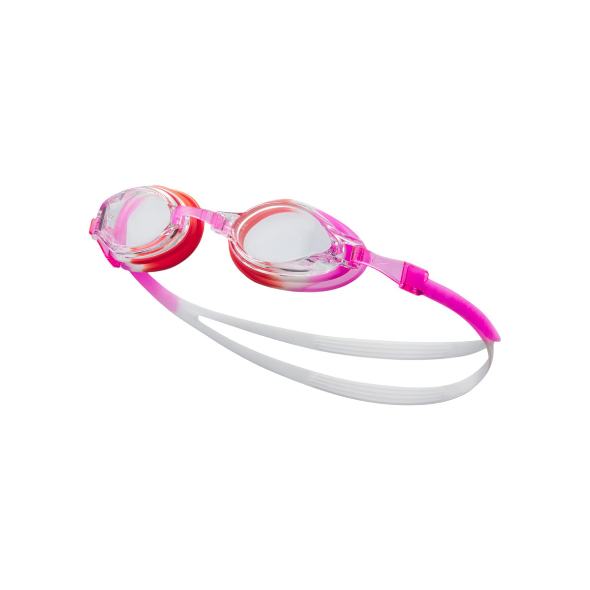 NIKEFW25/quality-sport-occhialini-nike-NESSD128-670-1.jpg