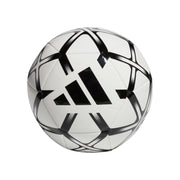 ADIDASFW25/quality-sport-pallone-adidas-IP1648-1.jpg