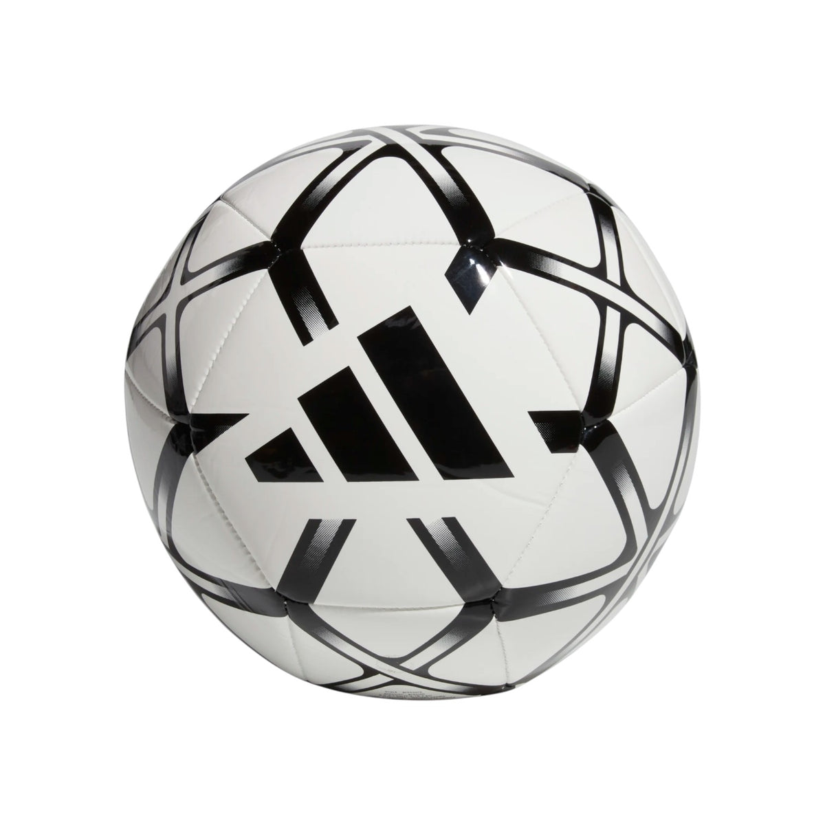 ADIDASFW25/quality-sport-pallone-adidas-IP1648-1.jpg