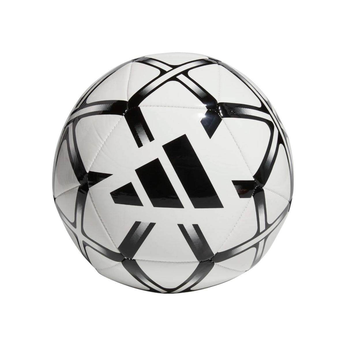 ADIDASFW25/quality-sport-pallone-adidas-IP1648-2.jpg