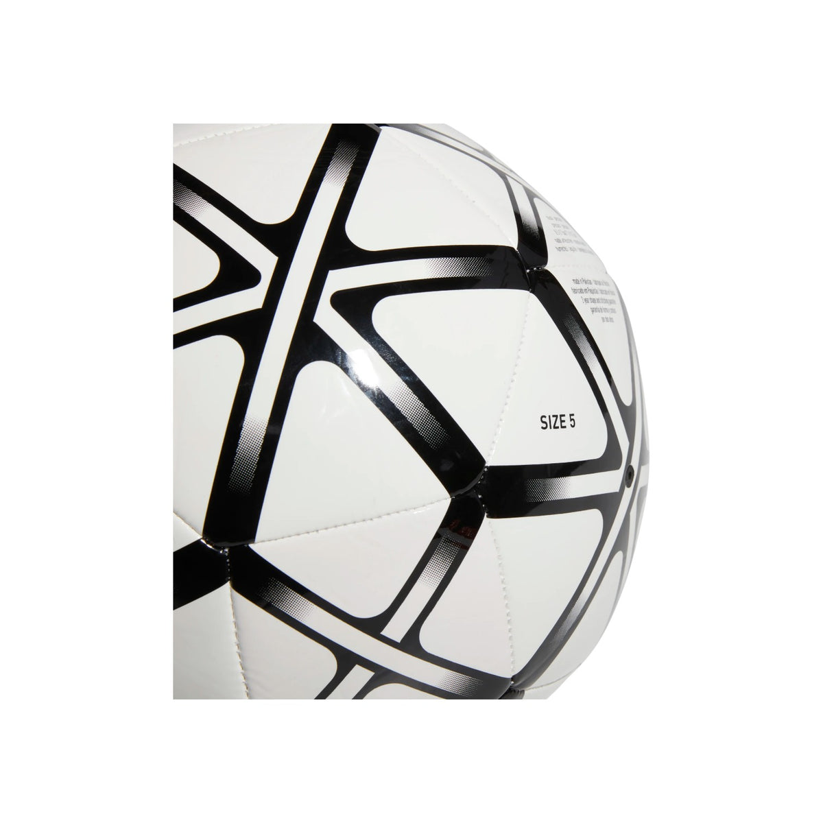 ADIDASFW25/quality-sport-pallone-adidas-IP1648-3.jpg