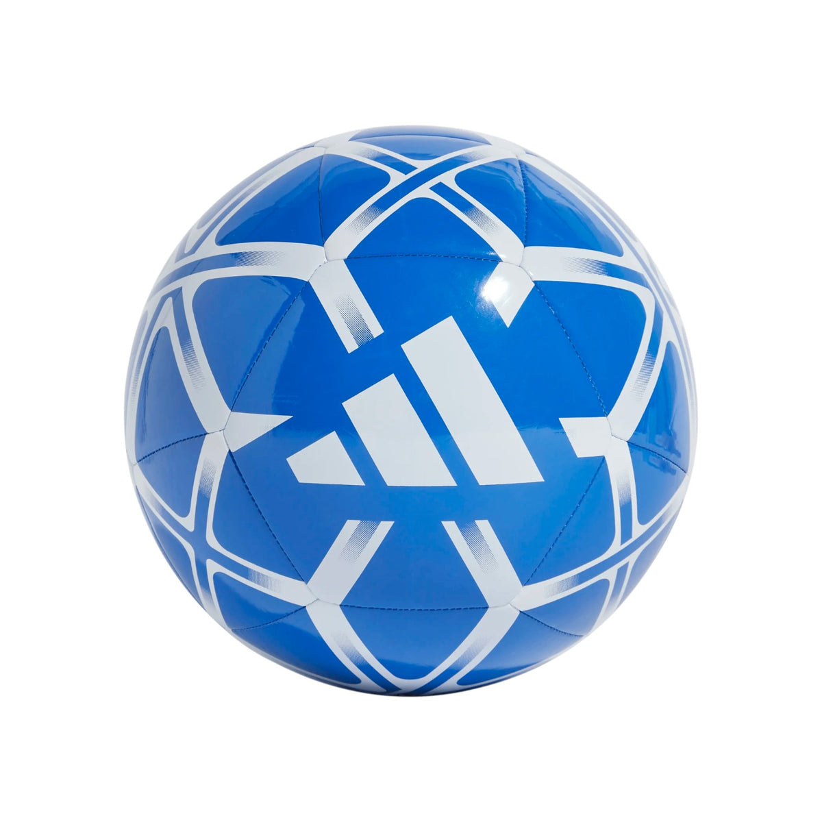 ADIDASFW25/quality-sport-pallone-adidas-IP1649-2.jpg
