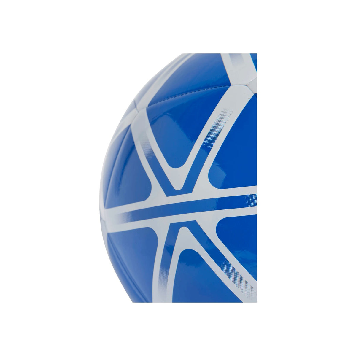 ADIDASFW25/quality-sport-pallone-adidas-IP1649-3.jpg