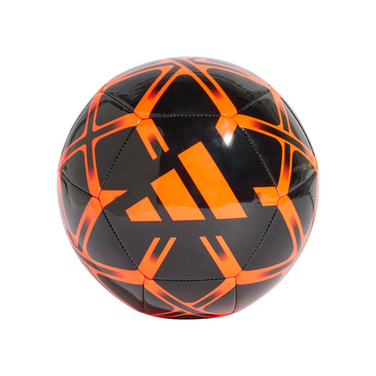 ADIDASSS25/quality-sport-pallone-adidas-IP1650-1.jpg