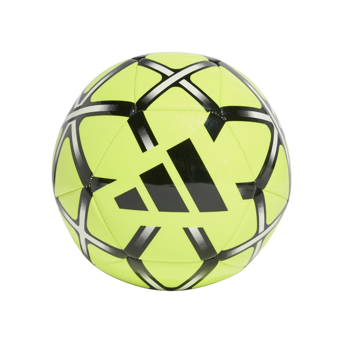 ADIDASFW25/quality-sport-pallone-adidas-IT6382-1.jpg