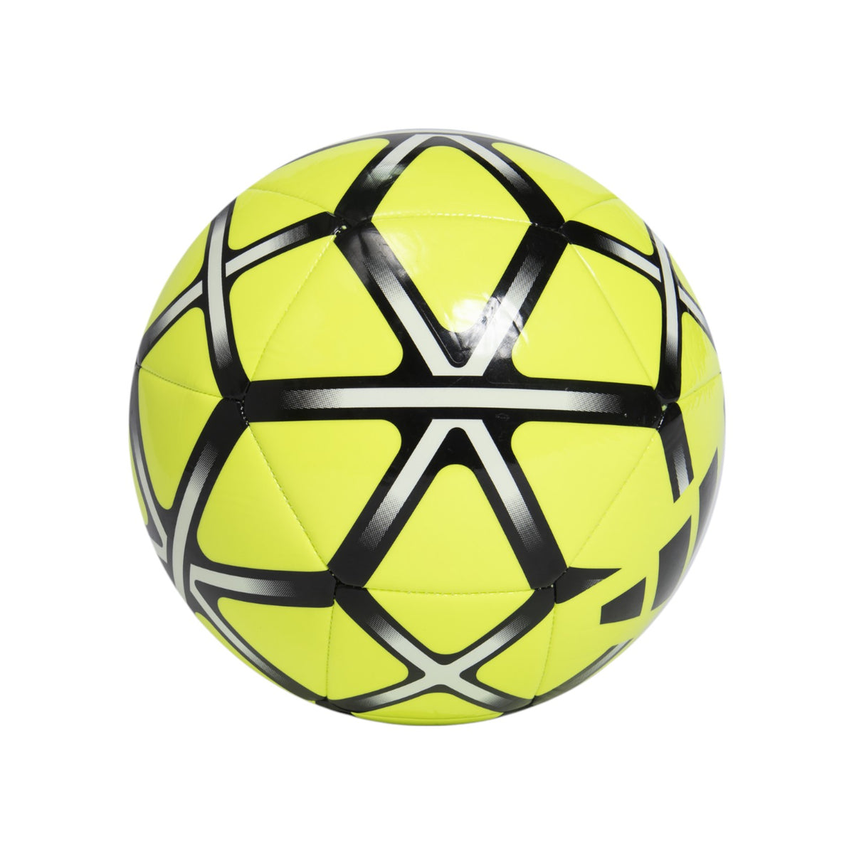 ADIDASFW25/quality-sport-pallone-adidas-IT6382-2.jpg