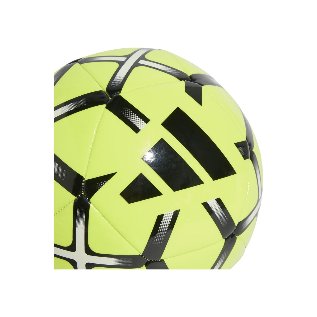 ADIDASFW25/quality-sport-pallone-adidas-IT6382-3.jpg