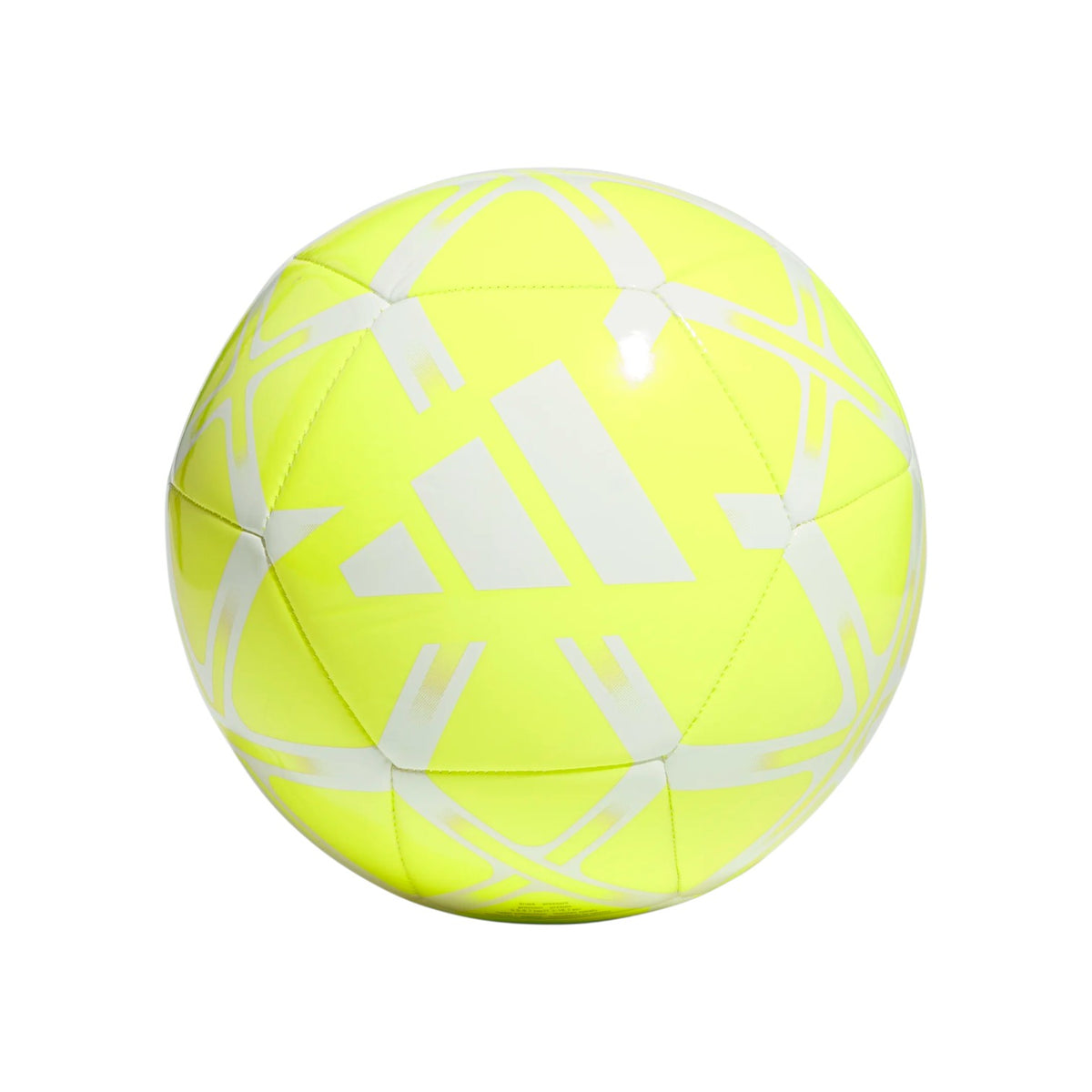 ADIDASFW25/quality-sport-pallone-adidas-IT6383-1.jpg