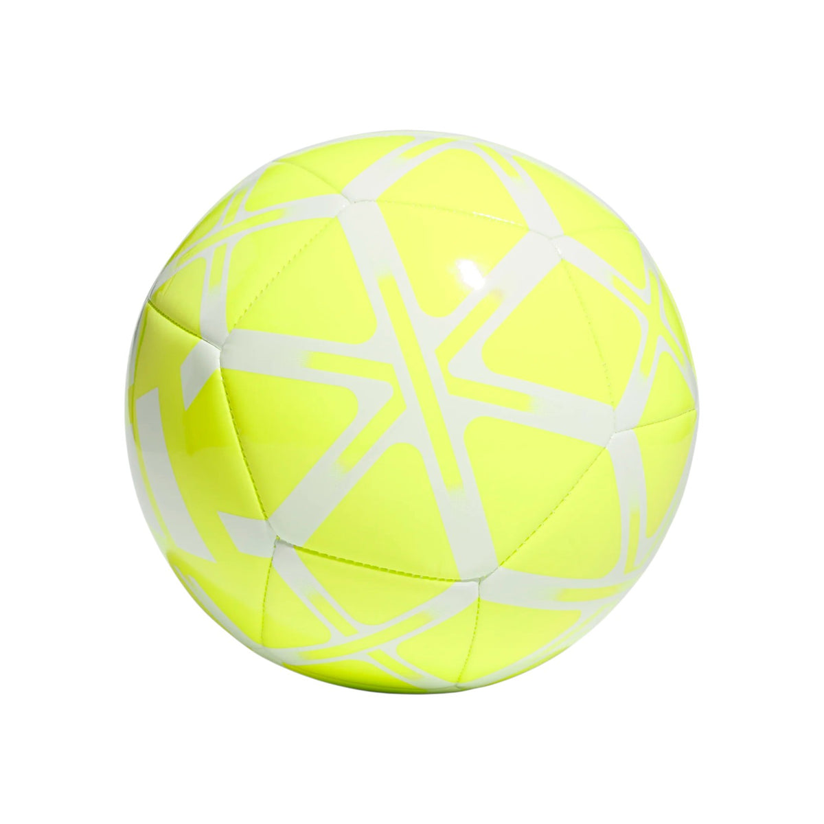 ADIDASFW25/quality-sport-pallone-adidas-IT6383-2.jpg