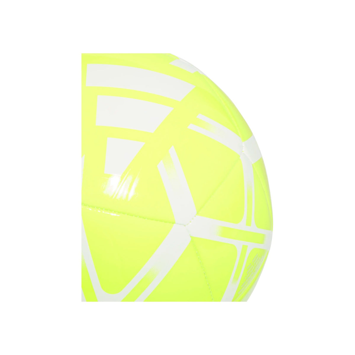 ADIDASFW25/quality-sport-pallone-adidas-IT6383-3.jpg