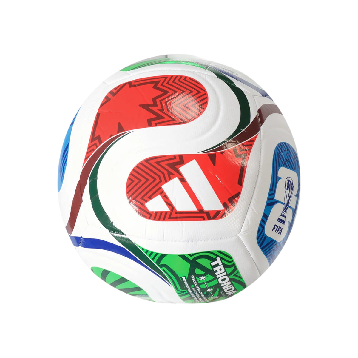 ADIDASSS26/quality-sport-pallone-adidas-JD8032-1.jpg