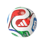 ADIDASSS26/quality-sport-pallone-adidas-JD8032-1.jpg