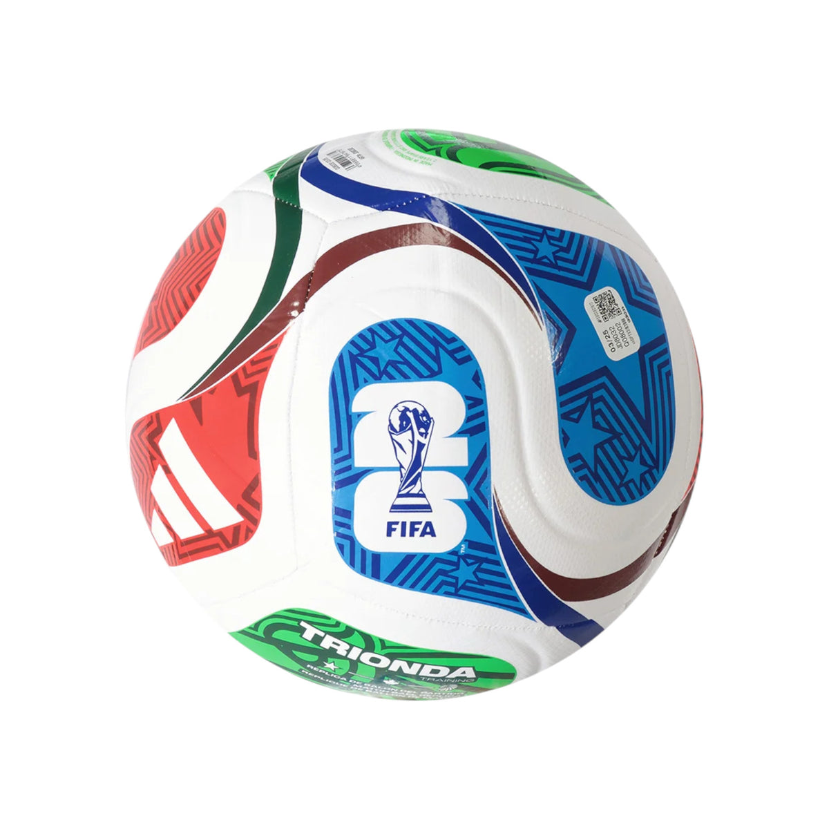 ADIDASSS26/quality-sport-pallone-adidas-JD8032-2.jpg