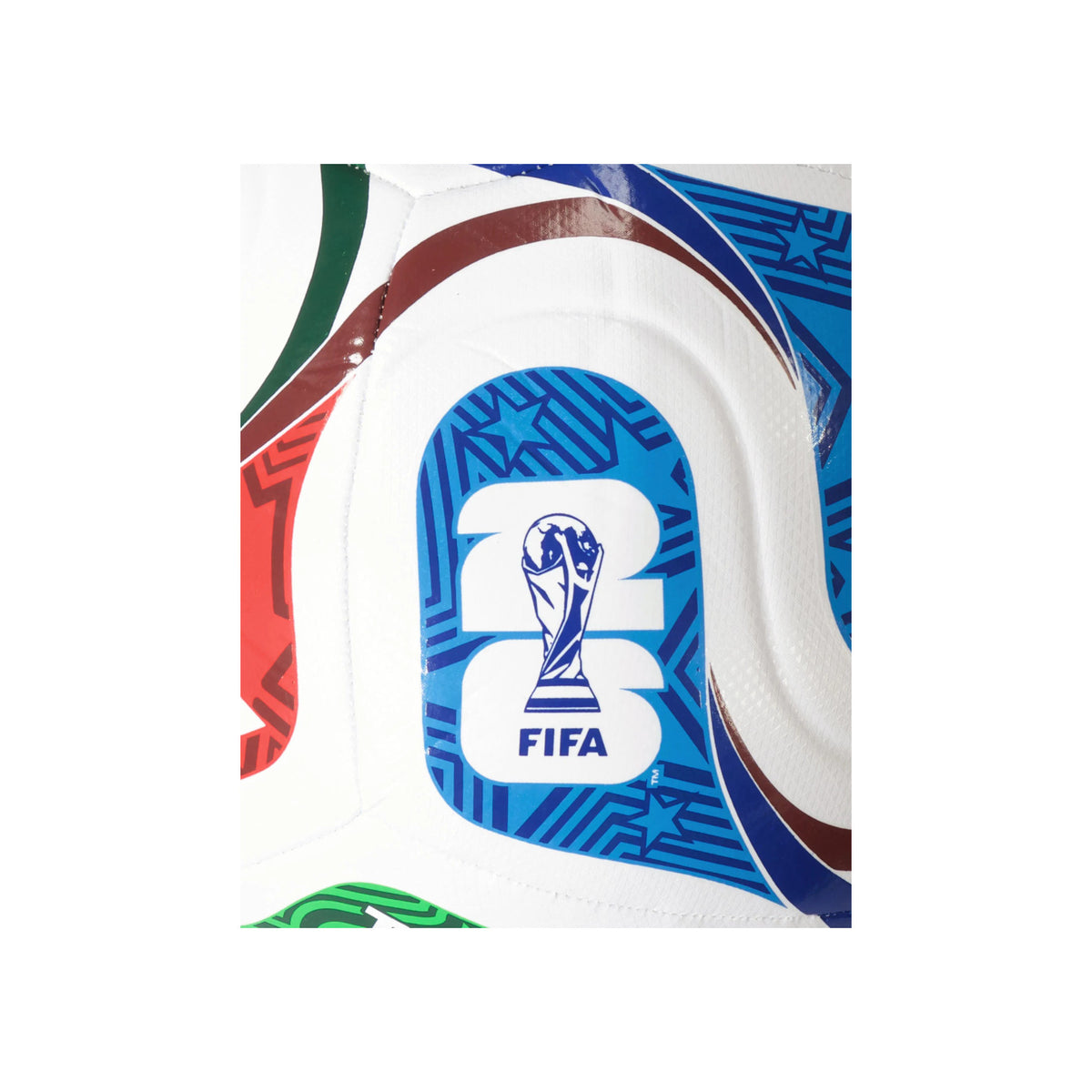ADIDASSS26/quality-sport-pallone-adidas-JD8032-3.jpg