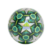 ADIDASSS25/quality-sport-pallone-adidas-JH1280-1.jpg